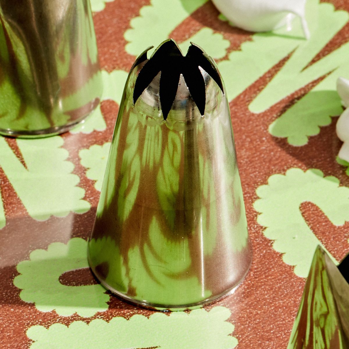 Colour Mill zdobící špička 2G